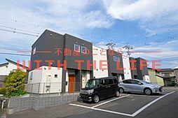 Seven　Hills（セブンヒルズ）鳥栖