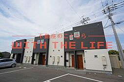 Seven　Hills（セブンヒルズ）鳥栖