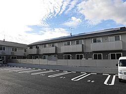 西牟田駅 6.7万円