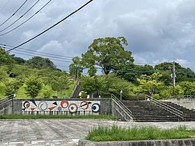 グリーン花水木 308号 ｜ 福岡県久留米市上津町1907-4（賃貸マンション1K・3階・30.24㎡） その28