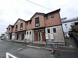 羽犬塚駅 4.8万円