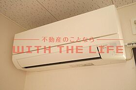 ikka豆津A棟 2 ｜ 佐賀県三養基郡みやき町大字江口3527（賃貸アパート1DK・1階・28.30㎡） その24