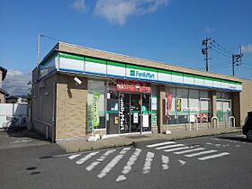 クレイノガーデン　楓 103 ｜ 福岡県久留米市梅満町274-3（賃貸アパート1K・1階・25.89㎡） その21