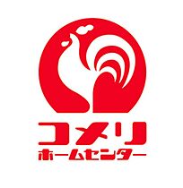 メディオエス 102号 ｜ 福岡県うきは市吉井町686-5（賃貸アパート1K・1階・28.15㎡） その29