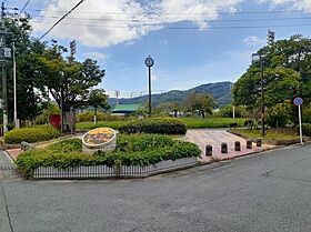 フィオーレ 308 ｜ 福岡県久留米市山川追分1丁目4番22号（賃貸マンション1DK・3階・36.00㎡） その18