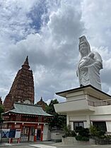 藤山ヒルズ  ｜ 福岡県久留米市藤山町1739-19（賃貸アパート2LDK・2階・53.28㎡） その26