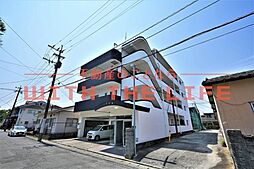 🉐敷金礼金0円！🉐IT長門石I