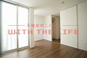 regalo union （レガロユニオン） C-2 ｜ 福岡県久留米市津福本町633-2（賃貸一戸建1LDK・1階・51.70㎡） その11