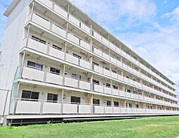 🉐敷金礼金0円！🉐鹿児島本線 羽犬塚駅 徒歩52分