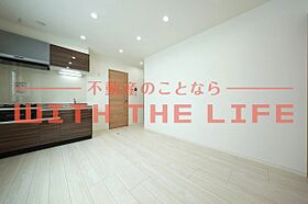 THE NOBLES（ザノブレス）花畑駅前  ｜ 福岡県久留米市花畑3丁目1-10（賃貸アパート1LDK・3階・30.01㎡） その29