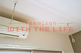 アポロ久留米東町 303号 ｜ 福岡県久留米市東町5-1（賃貸マンション1LDK・3階・35.22㎡） その30