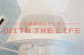 THENOBLES諏訪野町I  ｜ 福岡県久留米市諏訪野町2249-4（賃貸アパート1LDK・2階・33.14㎡） その26