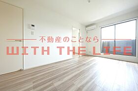 CASA（カーサ）上津 201号 ｜ 福岡県久留米市上津町2192-18（賃貸アパート1LDK・2階・34.78㎡） その21