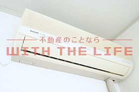 セジュール藤光 B-206号 ｜ 福岡県久留米市藤光1丁目11-31（賃貸アパート2LDK・2階・56.00㎡） その28