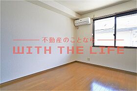 セジュール坂井I 103号 ｜ 福岡県久留米市津福本町131-5（賃貸アパート2LDK・1階・55.00㎡） その13