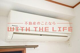 ソレイユII  ｜ 福岡県久留米市梅満町558-1（賃貸マンション1K・2階・40.00㎡） その30