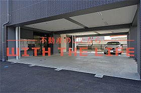 ソフィア21新合川  ｜ 福岡県久留米市新合川1丁目5-5（賃貸マンション1LDK・3階・39.50㎡） その5