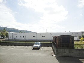 ウッドハウスII 102号 ｜ 福岡県久留米市御井旗崎3丁目9-11（賃貸マンション2K・1階・33.60㎡） その25