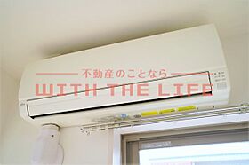 ベルソレイユ 302号 ｜ 福岡県久留米市合川町2060-1（賃貸マンション1LDK・3階・40.60㎡） その30