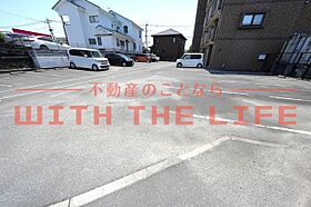 ARK鳥栖 606号 ｜ 佐賀県鳥栖市本町2丁目135-1（賃貸マンション1K・6階・29.16㎡） その5