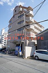 🉐敷金礼金0円！🉐シャロム国分