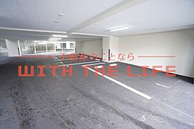 RESIDENCE（レジデンス）花畑 1303号 ｜ 福岡県久留米市花畑2丁目3-1（賃貸マンション1LDK・13階・28.31㎡） その5