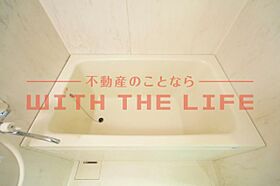 ティファニーヒルズ 803号 ｜ 福岡県久留米市通町6-18（賃貸マンション1K・8階・24.00㎡） その22