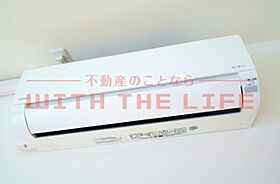 destino東町 ？202号 ｜ 福岡県久留米市東町488-17（賃貸アパート1R・2階・22.56㎡） その27