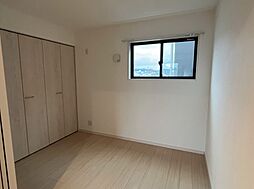 ※現在、建築中のため類似物件の写真になります。 ※現況優先