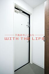 ※同建築会社施工物件の写真　※現状優先