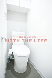 ※同建築会社施工物件の写真　※現状優先