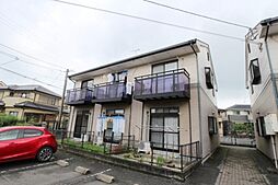 🉐敷金礼金0円！🉐オーシャン小郡