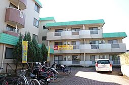 🉐敷金礼金0円！🉐ルピナス