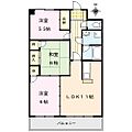 アルカディアロイヤル8階6.5万円