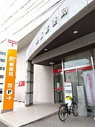 【郵便局】鳥栖郵便局まで2686ｍ