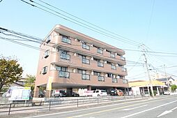 🉐敷金礼金0円！🉐リバティヒルズI