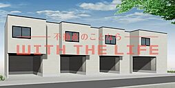 GARAGE HOUSE　AIKAWA（ガレージハウスアイカワ）