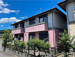 🉐敷金礼金0円！🉐ドルフ壱番館