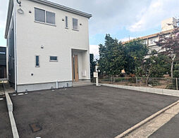 江戸屋敷貸家