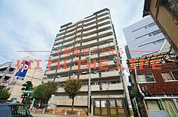 パークレーン六ツ門