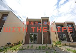 🉐敷金礼金0円！🉐カシータ山川町