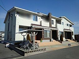 リヴェール恋町　I