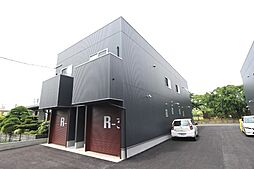 福福ベース