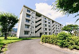 🉐敷金礼金0円！🉐ビレッジハウス吉井II