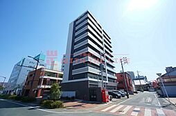 カサグランデ本町