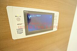 ルネッサンス21久留米六ツ門