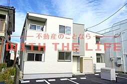 ダンデライオン