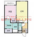 FLEX214階4.9万円
