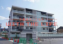 フロースフォンス
