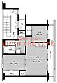ビレッジハウス小浜3号棟1階4.0万円